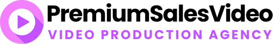 Premium Sales Video